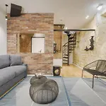 Amazing 10bed In The Heart Of Le Marais And Suprises... 아파트 파리