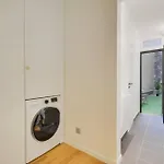 Amazing 10bed In The Heart Of Le Marais And Suprises... 아파트 *