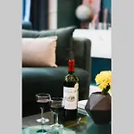 Amazing 10bed In The Heart Of Le Marais And Suprises... * 파리