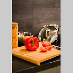 Amazing 10bed In The Heart Of Le Marais And Suprises... 파리