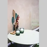 아파트 Amazing 10bed In The Heart Of Le Marais And Suprises... 파리